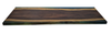 46"x13.5" River Shelf