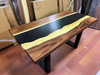 River Table Small