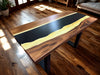 River Table Small