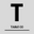 tableco.ca logo