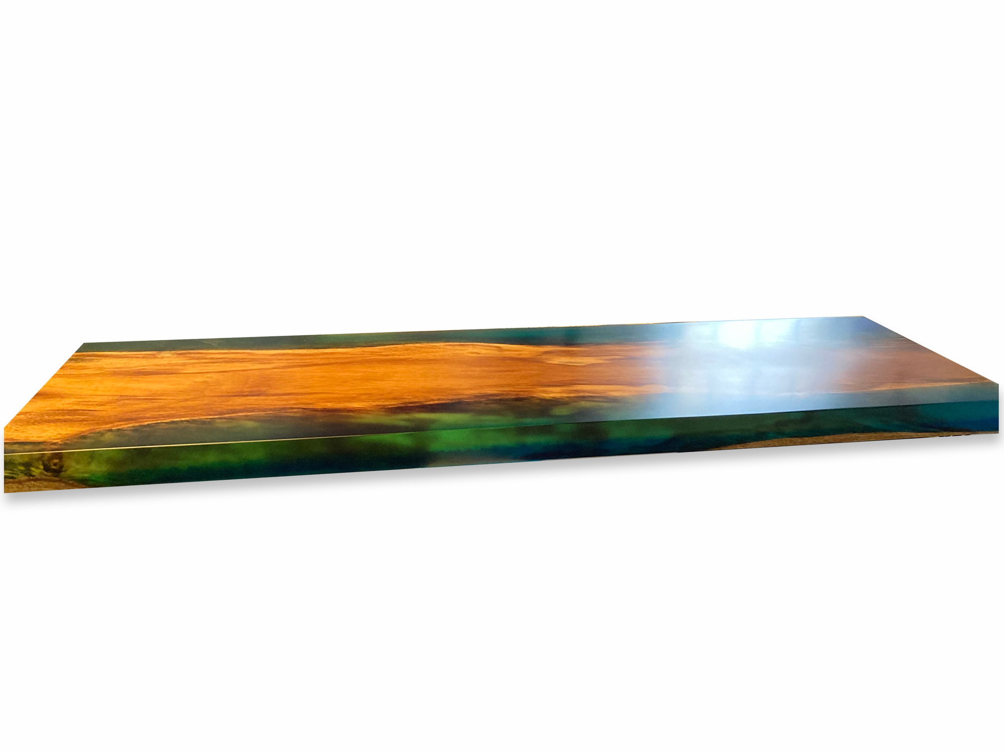 Canadian Table Company The Canadian Table Company